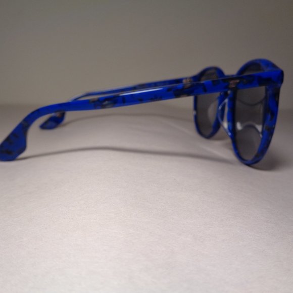 McQ by Alexander McQueen MQ0038SA New Women\'s Sunglasses main image 5